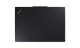 ThinkPad_P14s_Gen_7_Intel_CT2_05.webp