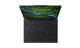 ThinkPad_P14s_Gen_7_AMD_CT2_07.webp