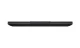 ThinkPad_P14s_Gen_7_AMD_CT2_03.webp