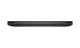 ThinkPad_P14s_Gen_7_AMD_CT2_04.webp