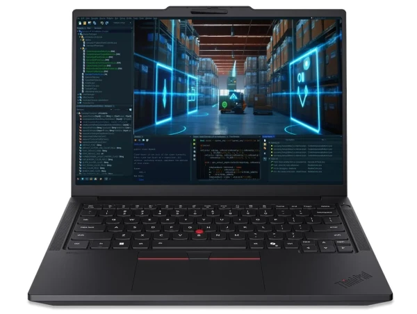 ThinkPad_P14s_Gen_7_AMD_CT1_01.webp