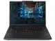 ThinkPad_P14s_Gen_7_AMD_CT1_01.webp
