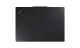 ThinkPad_P14s_Gen_7_AMD_CT2_05.webp