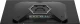 IIYAMA Monitor 27 cali GOB2701QSC-B1 OLED,280Hz,65W,2xHDMI,DP                1500 cd/m? (Szczytowa, HDR), 2560 x 1440, 1500000:1, 0.03ms, 2xHDMI,DP,US