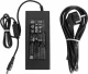 IIYAMA Monitor 27 cali GOB2701QSC-B1 OLED,280Hz,65W,2xHDMI,DP                1500 cd/m? (Szczytowa, HDR), 2560 x 1440, 1500000:1, 0.03ms, 2xHDMI,DP,US