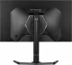 IIYAMA Monitor 27 cali GOB2701QSC-B1 OLED,280Hz,65W,2xHDMI,DP                1500 cd/m? (Szczytowa, HDR), 2560 x 1440, 1500000:1, 0.03ms, 2xHDMI,DP,US