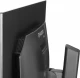 IIYAMA Monitor 27 cali GOB2701QSC-B1 OLED,280Hz,65W,2xHDMI,DP                1500 cd/m? (Szczytowa, HDR), 2560 x 1440, 1500000:1, 0.03ms, 2xHDMI,DP,US