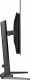 IIYAMA Monitor 27 cali GOB2701QSC-B1 OLED,280Hz,65W,2xHDMI,DP                1500 cd/m? (Szczytowa, HDR), 2560 x 1440, 1500000:1, 0.03ms, 2xHDMI,DP,US