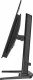 IIYAMA Monitor 27 cali GOB2701QSC-B1 OLED,280Hz,65W,2xHDMI,DP                1500 cd/m? (Szczytowa, HDR), 2560 x 1440, 1500000:1, 0.03ms, 2xHDMI,DP,US