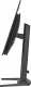 IIYAMA Monitor 27 cali GOB2701QSC-B1 OLED,280Hz,65W,2xHDMI,DP                1500 cd/m? (Szczytowa, HDR), 2560 x 1440, 1500000:1, 0.03ms, 2xHDMI,DP,US