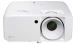 Optoma Projektor ZH521 DLP 5500lm, dual-laser/Full HD