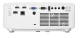 Optoma Projektor ZH521 DLP 5500lm, dual-laser/Full HD