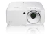 Optoma Projektor ZH521 DLP 5500lm, dual-laser/Full HD