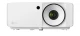 Optoma Projektor ZH521 DLP 5500lm, dual-laser/Full HD