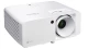 Optoma Projektor ZH521 DLP 5500lm, dual-laser/Full HD