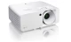 Optoma Projektor ZH521 DLP 5500lm, dual-laser/Full HD
