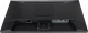IIYAMA Monitor 24 cale XU2493HSU-B7, IPS, HDMI, DP,  2x2W, USBx2, 300cd