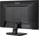 IIYAMA Monitor 24 cale XU2493HSU-B7, IPS, HDMI, DP,  2x2W, USBx2, 300cd