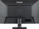 IIYAMA Monitor 24 cale XU2493HSU-B7, IPS, HDMI, DP,  2x2W, USBx2, 300cd