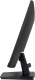 IIYAMA Monitor 24 cale XU2493HSU-B7, IPS, HDMI, DP,  2x2W, USBx2, 300cd