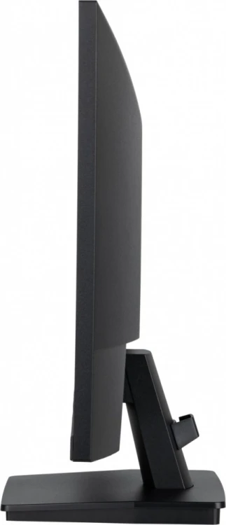 IIYAMA Monitor 24 cale XU2493HSU-B7, IPS, HDMI, DP,  2x2W, USBx2, 300cd