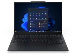 Lenovo ThinkPad E14 Gen 7 21T00083PB 14" 1920x1200 / AMD Ryzen 5 220 / 16GB DDR5 / 512GB SSD NVMe / AMD Radeon 740M / W11 Pro