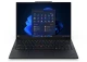 laptop-lenovo-thinkpad-e14-gen-7-001.webp