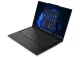 laptop-lenovo-thinkpad-e14-gen-7-002.webp
