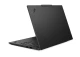 laptop-lenovo-thinkpad-e14-gen-7-004.webp