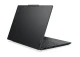 laptop-lenovo-thinkpad-e14-gen-7-005.webp