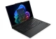 laptop-lenovo-thinkpad-e14-gen-7-006.webp
