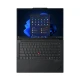laptop-lenovo-thinkpad-e14-gen-7-007.webp