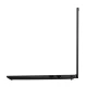 laptop-lenovo-thinkpad-e14-gen-7-008.webp