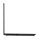 laptop-lenovo-thinkpad-e14-gen-7-009.webp