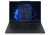 laptop-lenovo-thinkpad-e14-gen-7-001.webp