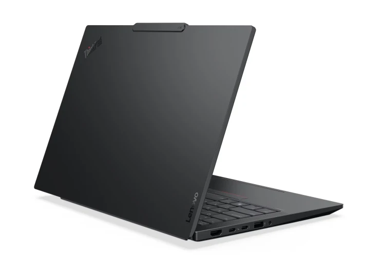 laptop-lenovo-thinkpad-e14-gen-7-005.webp