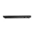 laptop-lenovo-thinkpad-t16-gen-4-009.webp
