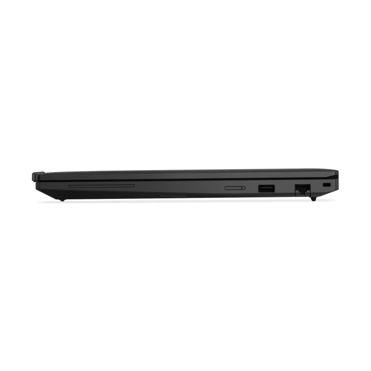 laptop-lenovo-thinkpad-t16-gen-4-009.webp