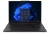 laptop-lenovo-thinkpad-t16-gen-4-006.webp