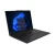 laptop-lenovo-thinkpad-t16-gen-4-003.webp