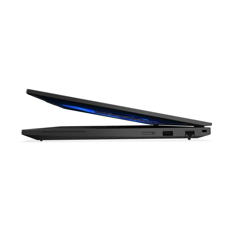 laptop-lenovo-thinkpad-t16-gen-4-004.webp