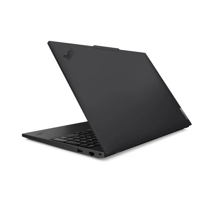 laptop-lenovo-thinkpad-t16-gen-4-005.webp