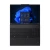 laptop-lenovo-thinkpad-t16-gen-4-007.webp