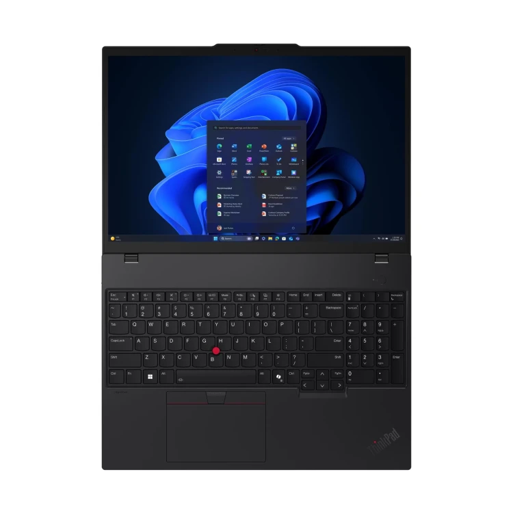 laptop-lenovo-thinkpad-t16-gen-4-007.webp