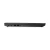 laptop-lenovo-thinkpad-t16-gen-4-008.webp