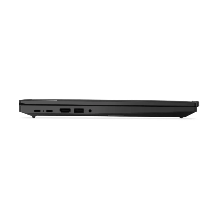 laptop-lenovo-thinkpad-t16-gen-4-008.webp