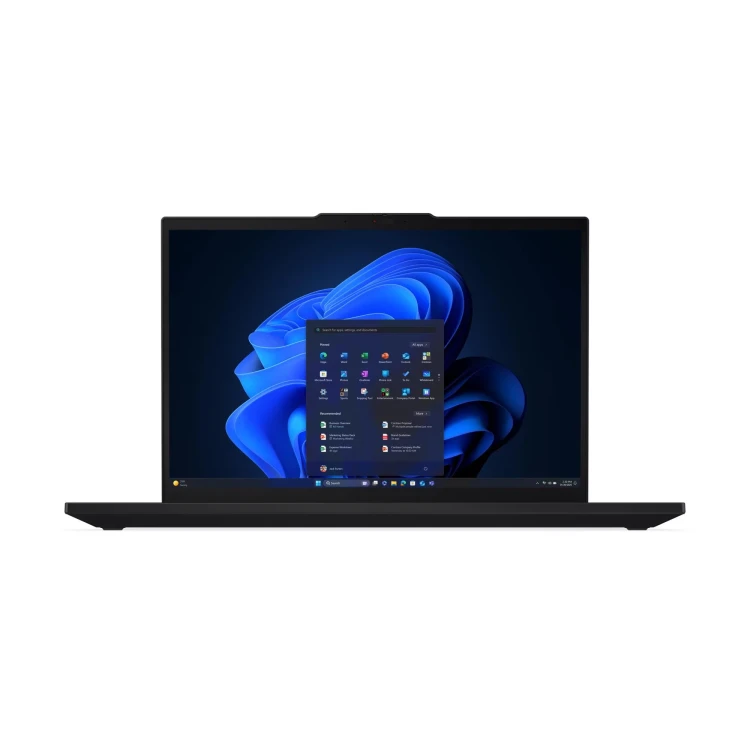laptop-lenovo-thinkpad-t16-gen-4-010.webp