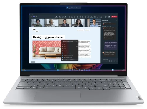 ThinkBook_16_G9_IPL_CT1_02.webp