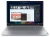 ThinkBook_16_G9_IPL_CT1_02.webp