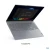 ThinkBook_16_G9_IPL_CT1_01.webp